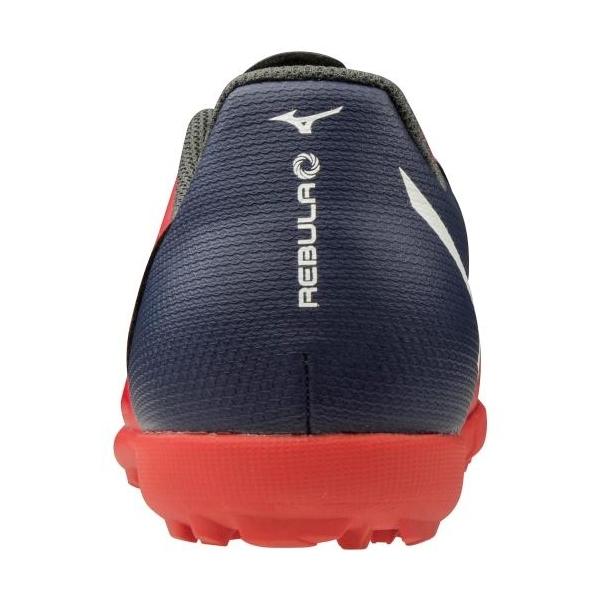 MIZUNO（ミズノ） レビュラ3 SELECT+Jr AS サッカー ジュニア P1GE2065