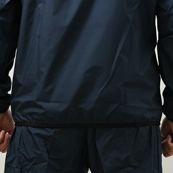 Mizuno ピステ・ウィンドブレーカー ネイビーメンズ 楽天市場】ピステシャツ ウィンドシャツ メンズ ミズノ MIZUNO