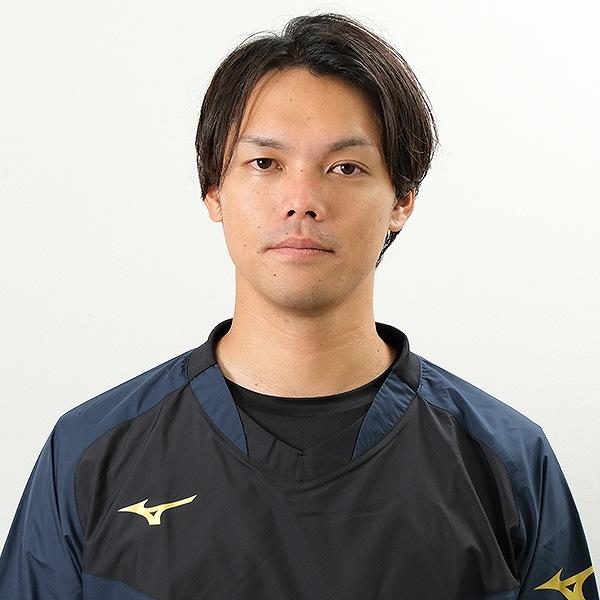 MIZUNO ピステシャツ ウィンドシャツ メンズ ミズノ 長袖 丸首