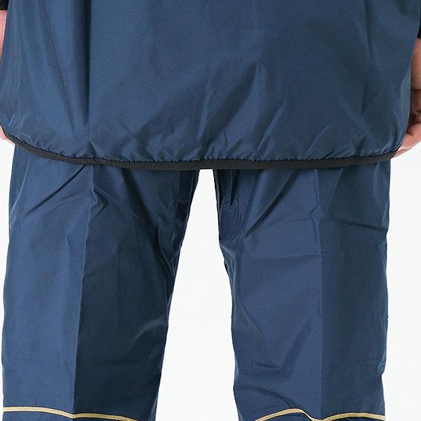 MIZUNO（ミズノ） ピステシャツ ジュニア P2ME9400 フットボール