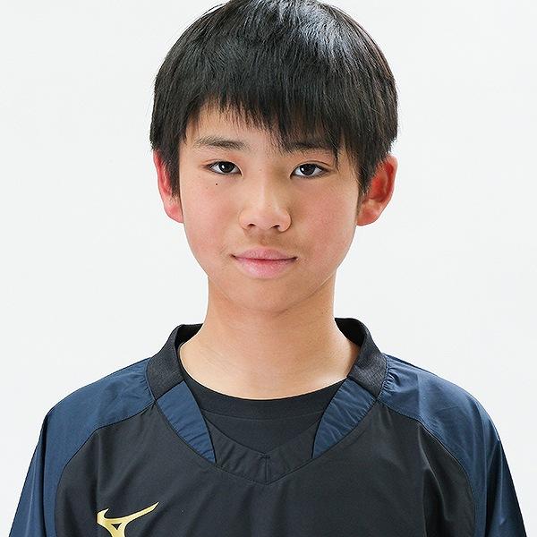 ミズノサッカーピステ新品Ｏサイズ p2me9400-b.jpg