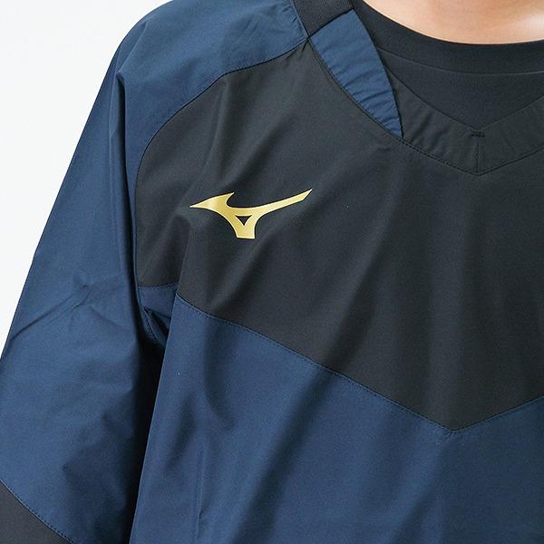 ミズノサッカーピステ新品Ｏサイズ p2me9400-b.jpg