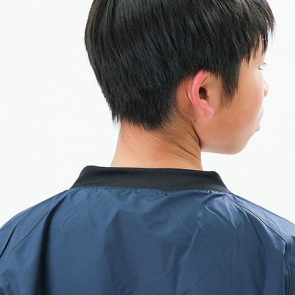 ミズノサッカーピステ新品Ｏサイズ ミズノサッカーピステ新品Oサイズ 楽天市場】ミズノ ジュニア ピステ