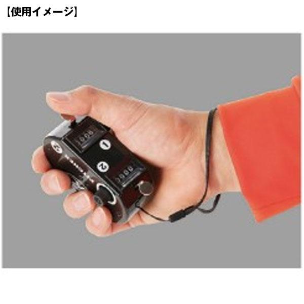 野球 ローリングス Rawlings デュアルピッチカウンター pcdual | Rawlings | 02