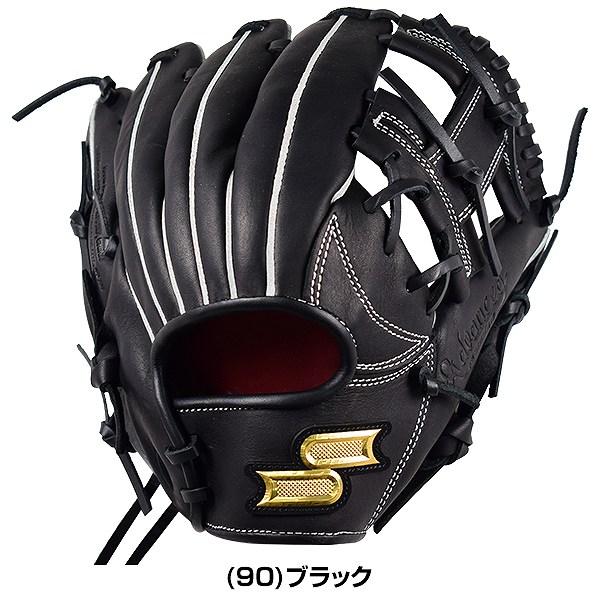 エスエスケイ（SSK） 交換往復送料無料 少年軟式グローブ プロエッジ