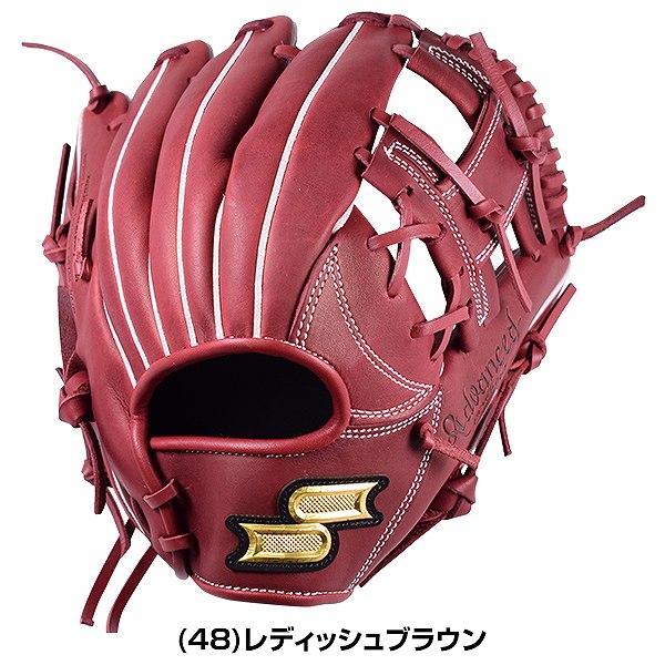 エスエスケイ（SSK） 交換往復送料無料 少年軟式グローブ プロエッジ