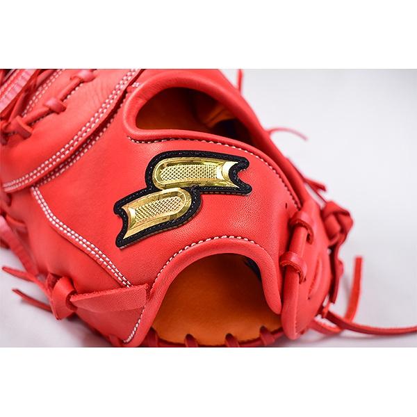 proedge 交換往復送料無料 SSK 少年軟式 野球 ファーストミット プロ