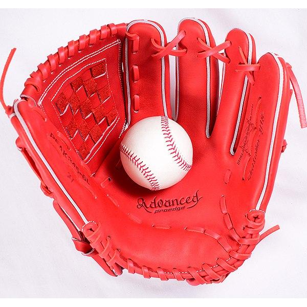 野球道具 野球道具一式 野球道具一式 楽天市場】zx（野球・ソフトボール