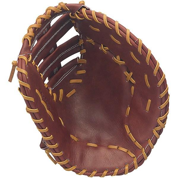 匿名発送　　SSKプロエッジ硬式ファーストミット 匿名発送 SSKプロエッジ硬式ファーストミット 匿名発送 SSK