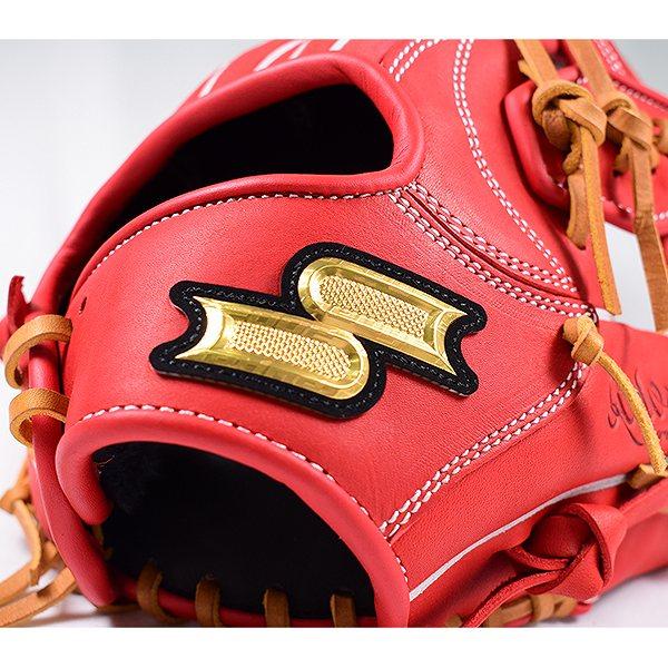 SSK エスエスケイ プロエッジ アドヴァンスド 未使用 左投げ用 軟式グローブ Amazon | エスエスケイ SSK proedge プロエッジ アドヴァンスド