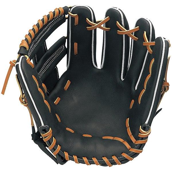 SSK プロエッジアドヴァンスド オールラウンド 一般 軟式 グローブ 6L item_3233_item_3233_SSK-AJB3-