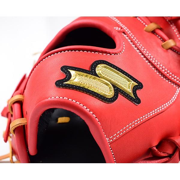 エスエスケイ（スポーツ用品） 交換往復送料無料 SSK 軟式