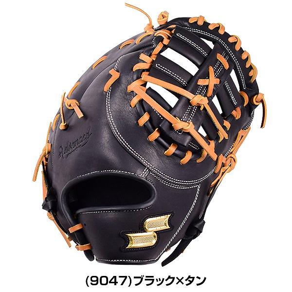 エスエスケイ（SSK） 交換往復送料無料 軟式ファーストミット プロ