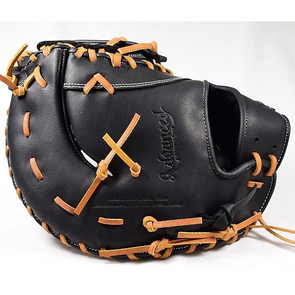 【即購入可‼️即戦力‼️】SSK プロエッジ ファーストミット 軟式用 グローブ 即購入可‼️即戦力‼️】SSK プロエッジ ファーストミット 軟式用