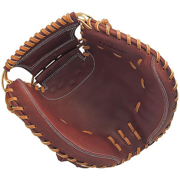 エスエスケイ（スポーツ用品） 交換往復送料無料 SSK 軟式