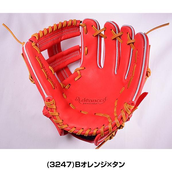エスエスケイ（スポーツ用品） 交換無料 SSK グローブ 軟式プロ