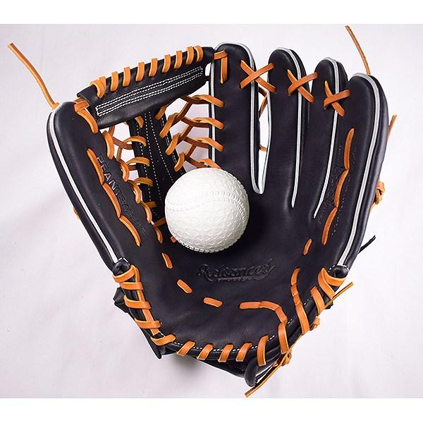 野球グローブ 希少ロベンクス 野球グローブ 希少ロベンクス の通販 by ⭐YUKI⭐'s shop｜ラクマ
