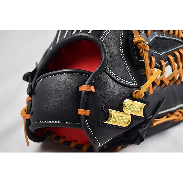 エスエスケイ（スポーツ用品） 交換往復送料無料 SSK グローブ