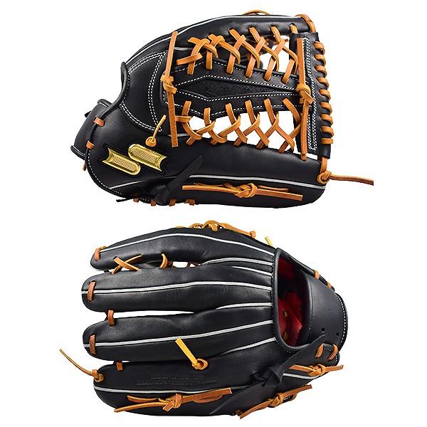 SSKグローブ内野用 野球 SSK 硬式グローブ 硬式 グローブ 内野手 エスエスケイ 限定