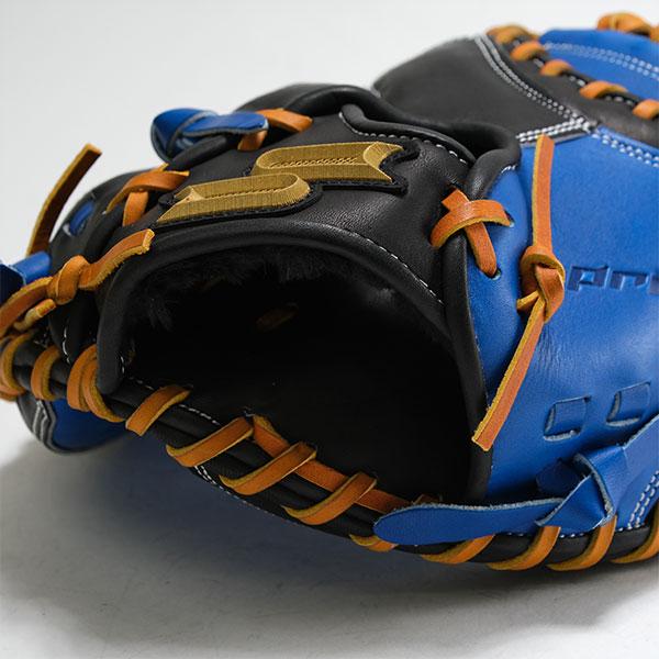 proedge 交換無料 野球 キャッチャーミット 少年軟式 右投げ SSK proedge 交換無料 野球 キャッチャーミット 少年軟式 右投げ SSK