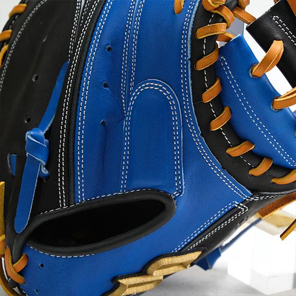proedge 交換無料 野球 キャッチャーミット 少年軟式 右投げ SSK proedge 交換無料 野球 キャッチャーミット 少年軟式 右投げ SSK