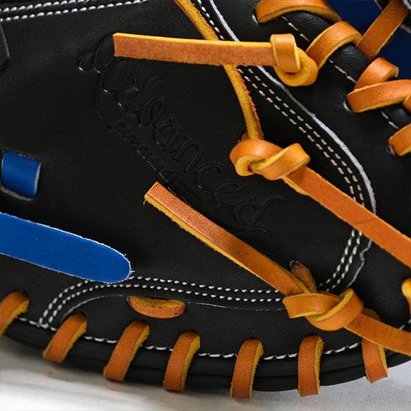 proedge 交換無料 野球 キャッチャーミット 少年軟式 右投げ SSK proedge 交換無料 野球 キャッチャーミット 少年軟式 右投げ SSK