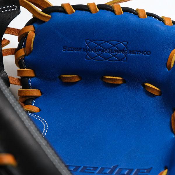 proedge 交換無料 野球 キャッチャーミット 少年軟式 右投げ SSK proedge 交換無料 野球 キャッチャーミット 少年軟式 右投げ SSK