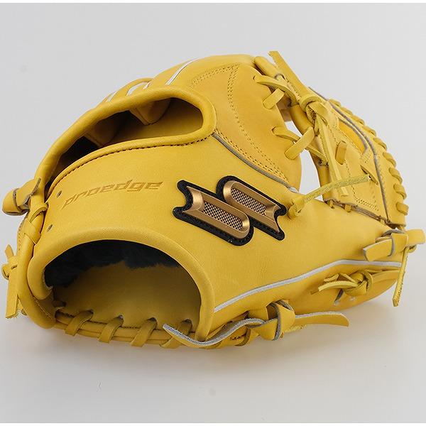 エスエスケイ(スポーツ用品) 交換無料 SSK 野球 硬式グローブ エスエスケイ(スポーツ用品) 交換無料 SSK 野球 硬式グローブ