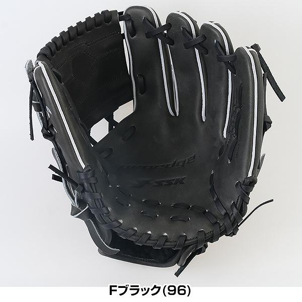 エスエスケイ(スポーツ用品) 交換無料 SSK 野球 硬式グローブ エスエスケイ(スポーツ用品) 交換無料 SSK 野球 硬式グローブ