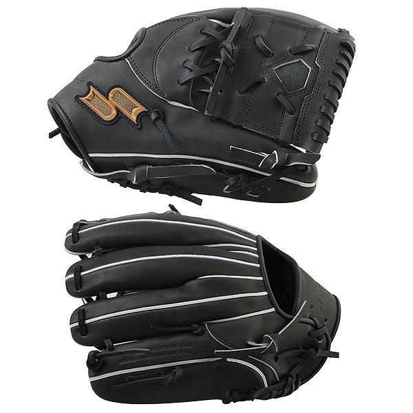 エスエスケイ(スポーツ用品) 交換無料 SSK 野球 硬式グローブ エスエスケイ(スポーツ用品) 交換無料 SSK 野球 硬式グローブ