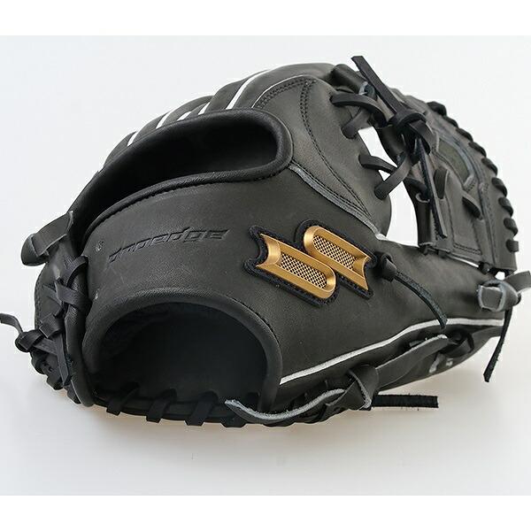エスエスケイ(スポーツ用品) 交換無料 SSK 野球 硬式グローブ エスエスケイ(スポーツ用品) 交換無料 SSK 野球 硬式グローブ