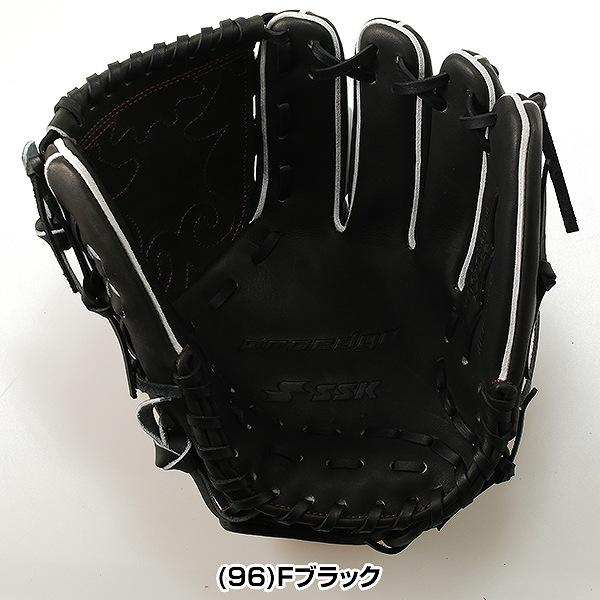 ESCAPE 交換無料 野球 グローブ 硬式 大人 右投げ SSK ESCAPE 交換無料 野球 グローブ 硬式 大人 右投げ SSK