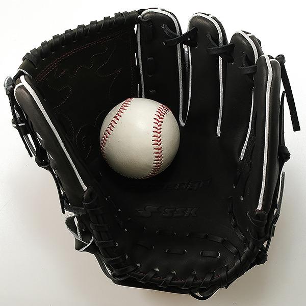 ESCAPE 交換無料 野球 グローブ 硬式 大人 右投げ SSK ESCAPE 交換無料 野球 グローブ 硬式 大人 右投げ SSK
