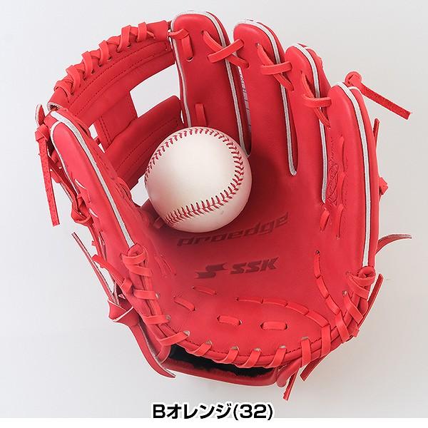 エスエスケイ（SSK） SSKお手入れセット贈呈 交換無料 野球 硬式