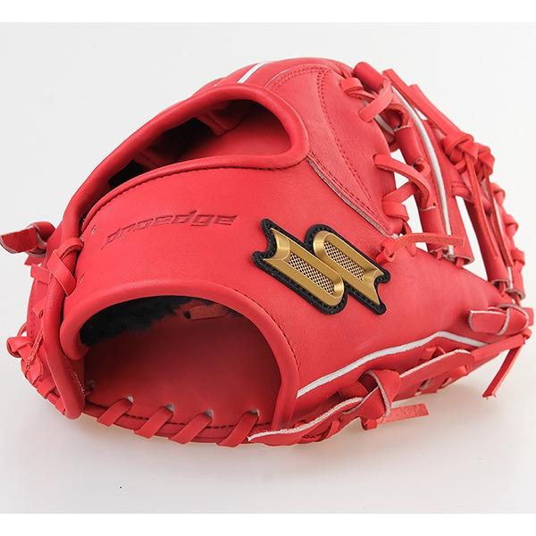 エスエスケイ（SSK） SSKお手入れセット贈呈 交換無料 野球 硬式