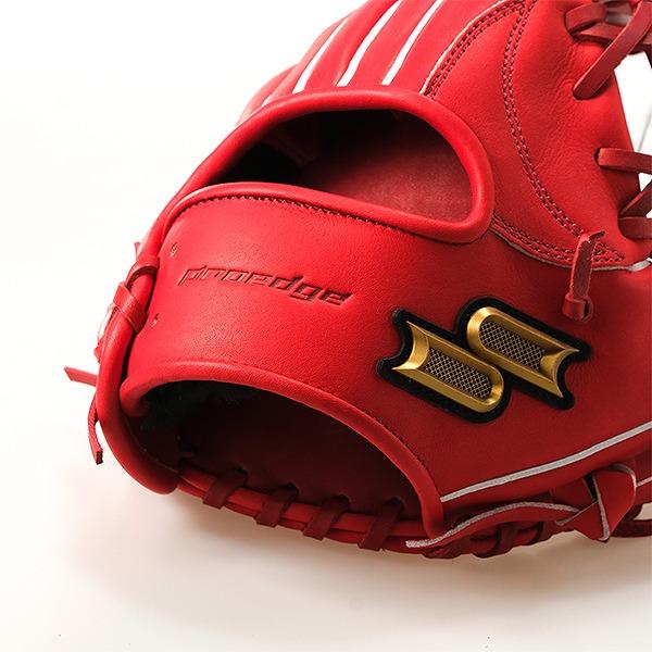 エスエスケイ 硬式 プロエッジ 内野手用 SSK PEK75523F エスエスケイ（SSK）（メンズ）硬式用グラブ 内野手用 野球