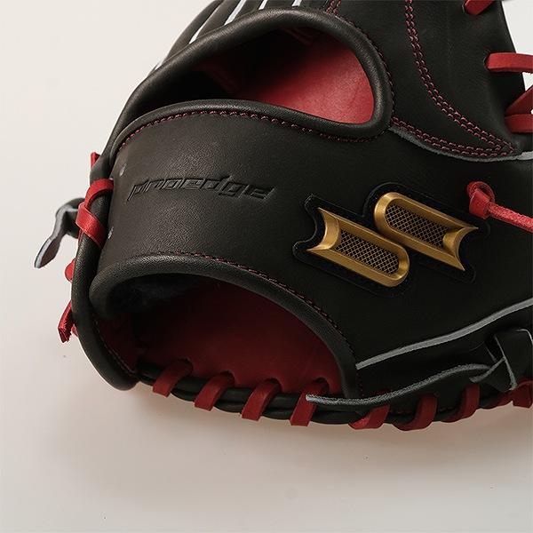 エスエスケイ（スポーツ用品） 交換無料 野球 グローブ 硬式