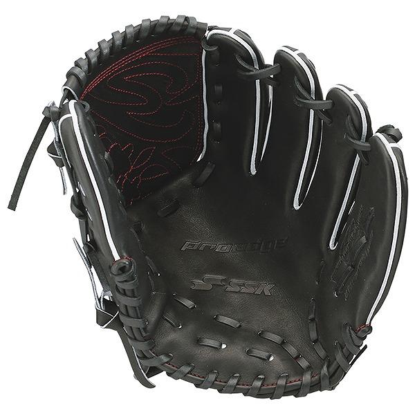 エスエスケイ（スポーツ用品） 交換無料 野球 グローブ 硬式 大人 右 