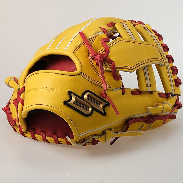 エスエスケイ（SSK） 交換無料 野球 グローブ 硬式 大人 右投げ