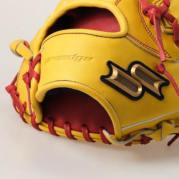 エスエスケイ（SSK） 交換無料 野球 グローブ 硬式 大人 右投げ