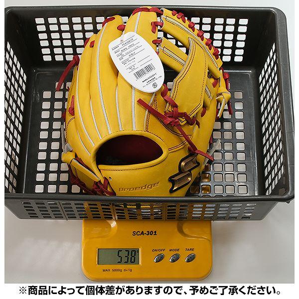 エスエスケイ（SSK） 交換無料 野球 グローブ 硬式 大人 右投げ