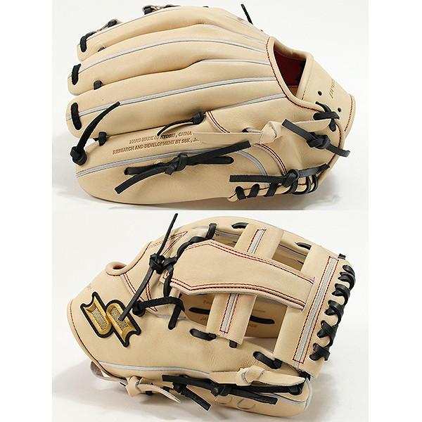エスエスケイ(スポーツ用品) 交換無料 野球 グローブ 硬式 エスエスケイ(スポーツ用品) 交換無料 野球 グローブ 硬式