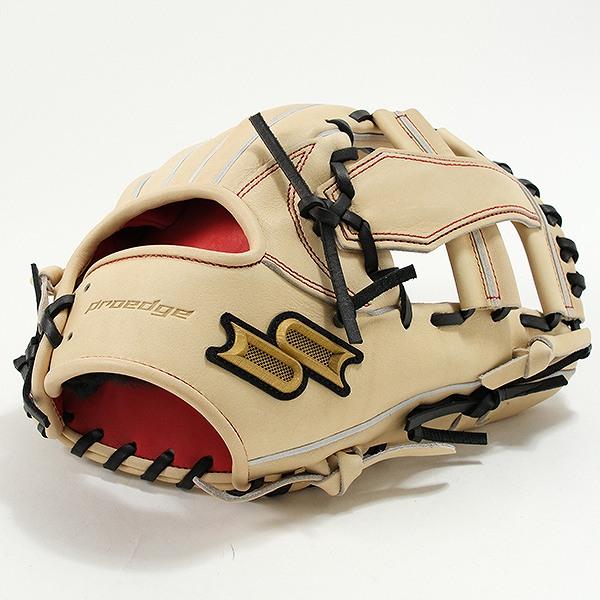 交換無料 野球 グローブ 硬式 大人 右投げ SSK プロエッジ 内野手用 サイズ6S キャメル×ブラック 高校野球対応 PEK84424 型付け可能(G) 交換無料 野球 グローブ 硬式 大人 右投げ SSK プロエッジ 内野手用 サイズ6S キャメル×ブラック 高校野球対応 PEK84424 型付け可能(G)
