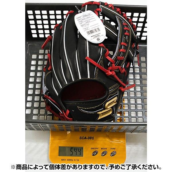 楽天市場】【交換送料無料】 野球 グローブ 硬式 大人 左投げ SSK