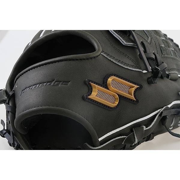 エスエスケイ（SSK） SSKお手入れセット贈呈 交換無料 野球 グローブ