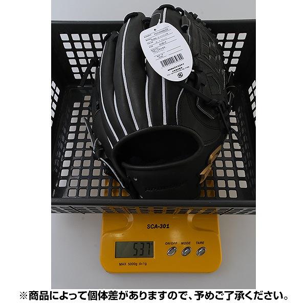 エスエスケイ（スポーツ用品） 交換無料 野球 グローブ 硬式