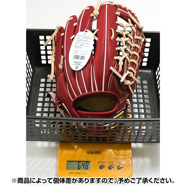 proedge 交換無料 野球 グローブ 硬式 右投げ SSK プロエッジ proedge 交換無料 野球 グローブ 硬式 右投げ SSK プロエッジ