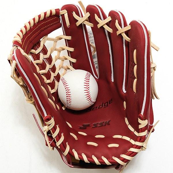 proedge 交換無料 野球 グローブ 硬式 右投げ SSK プロエッジ proedge 交換無料 野球 グローブ 硬式 右投げ SSK プロエッジ
