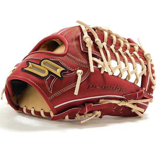 ※現在値引き中‼️【未使用】SSK PROシリーズ 野球用グローブ 硬式用 楽天市場】野球 グローブ 硬式 大人 右投げ SSK エスエスケイ