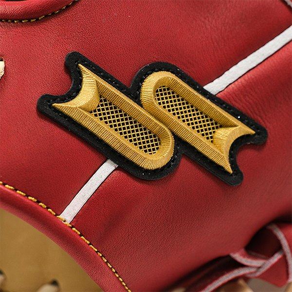 proedge SSKお手入れセット贈呈 交換無料 野球 ファーストミット 硬式